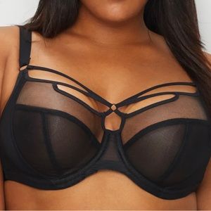 Elomi 42G (UK sizing)